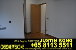 Riveria Gardens (D9), Apartment #166899512
